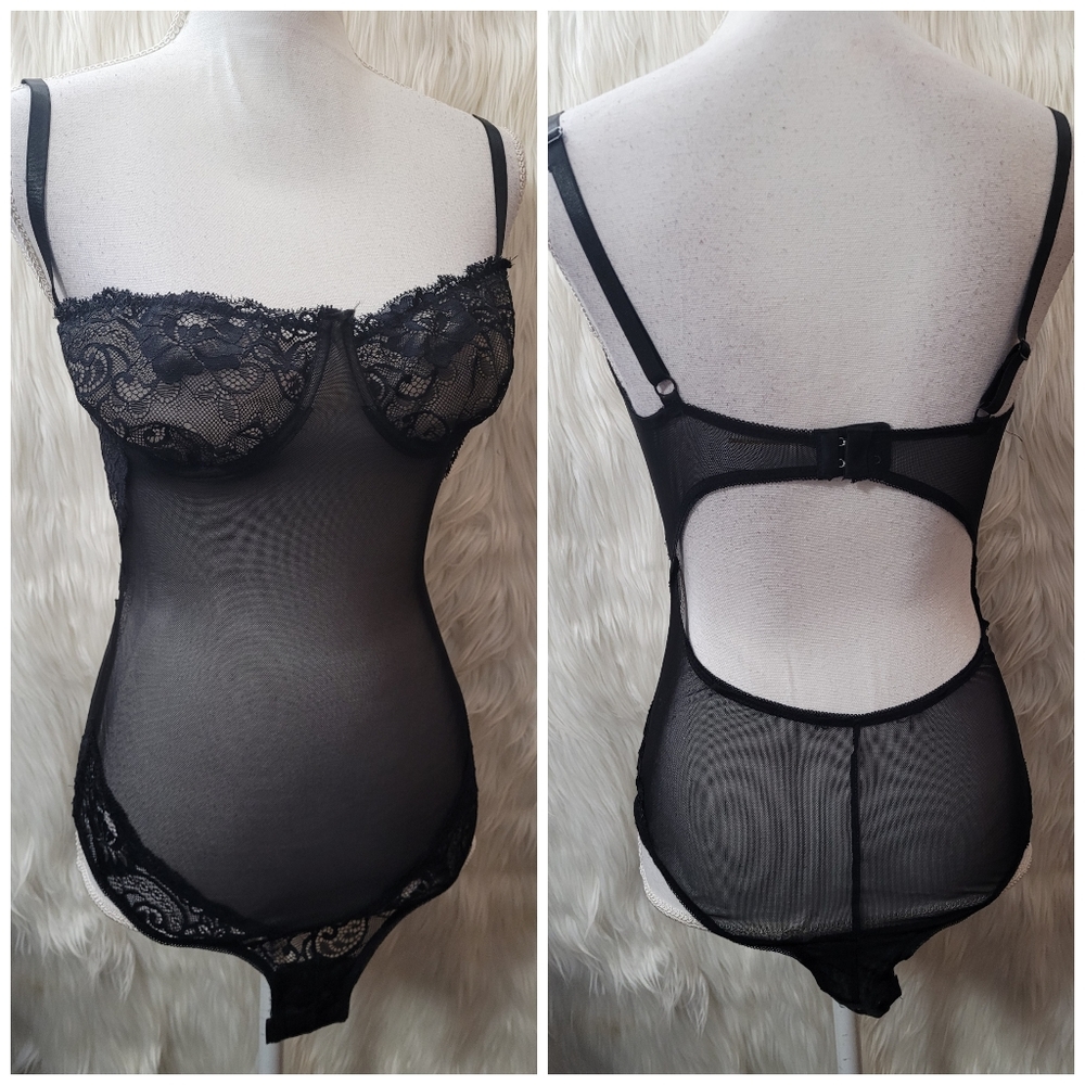 Just Sexy Lingerie